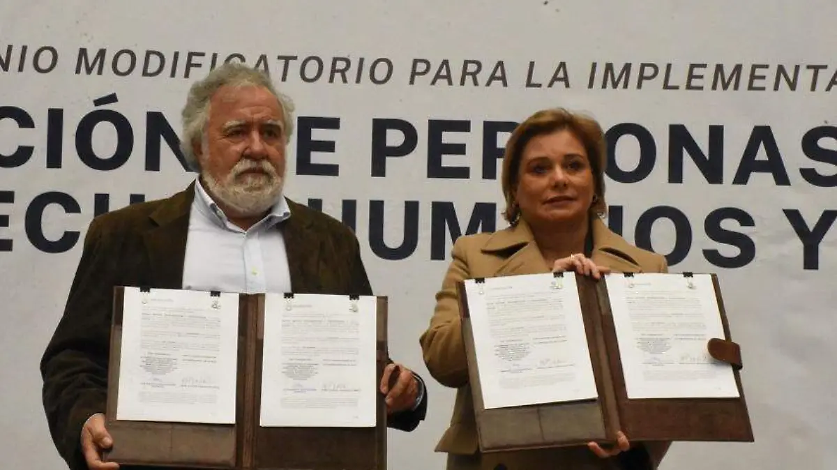 firma convenio proteccion a personas desaparecidas de derechos humanos (26)-ah